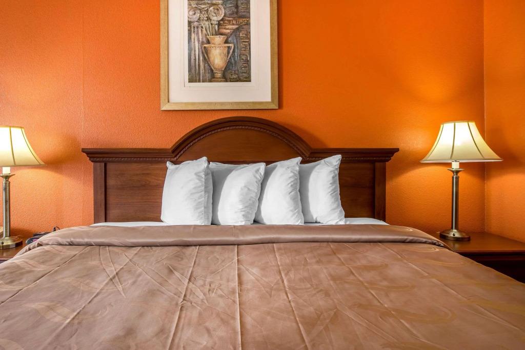 hotel image 18