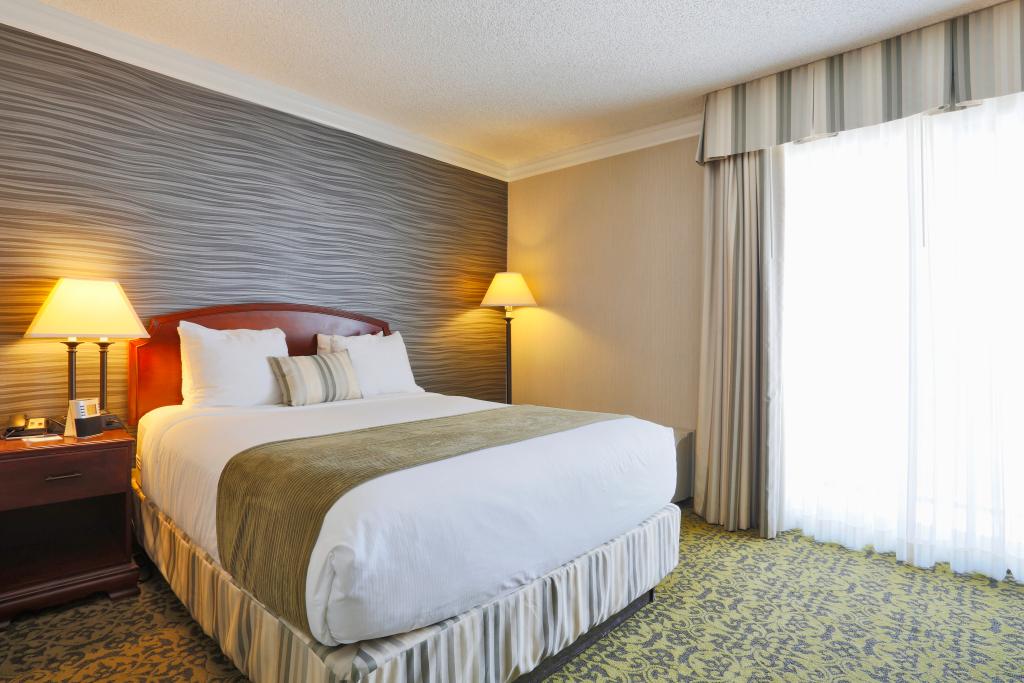 hotel image 26