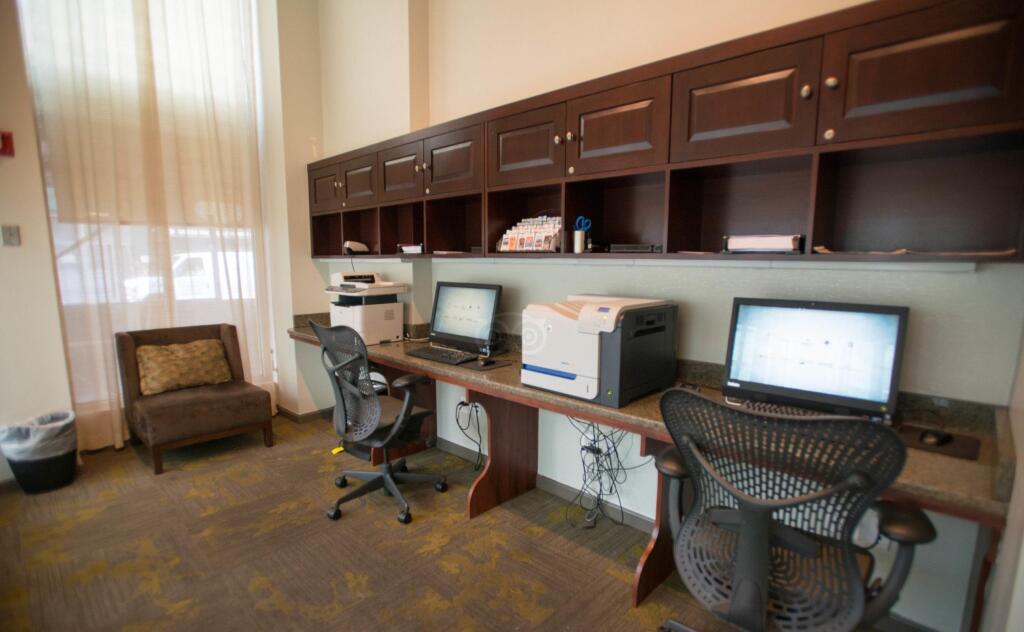 hotel image 14