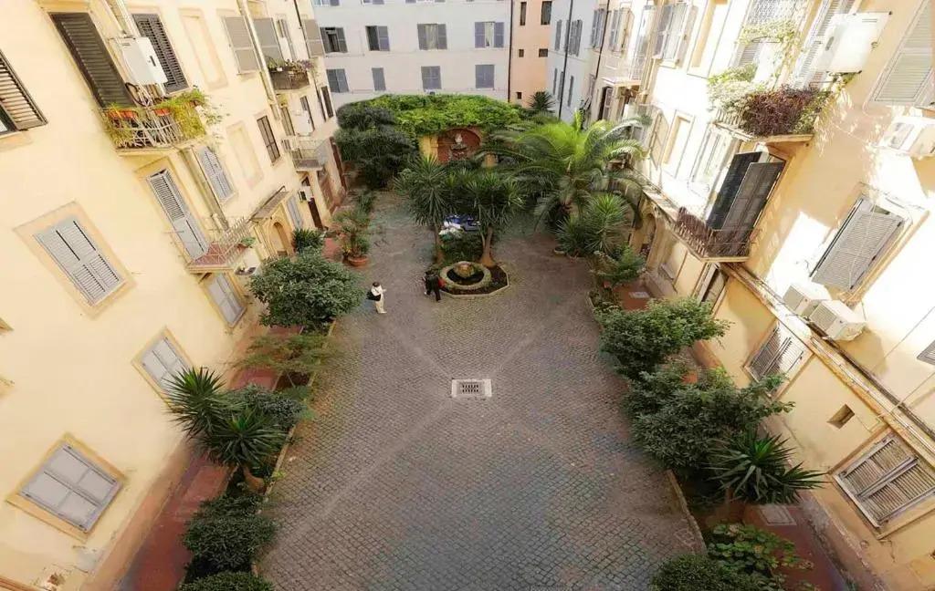 hotel image 23