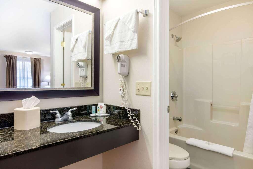 hotel image 31