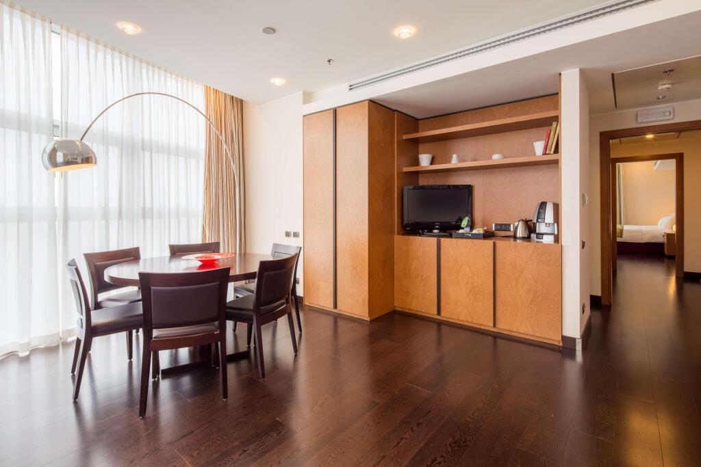 hotel image 20