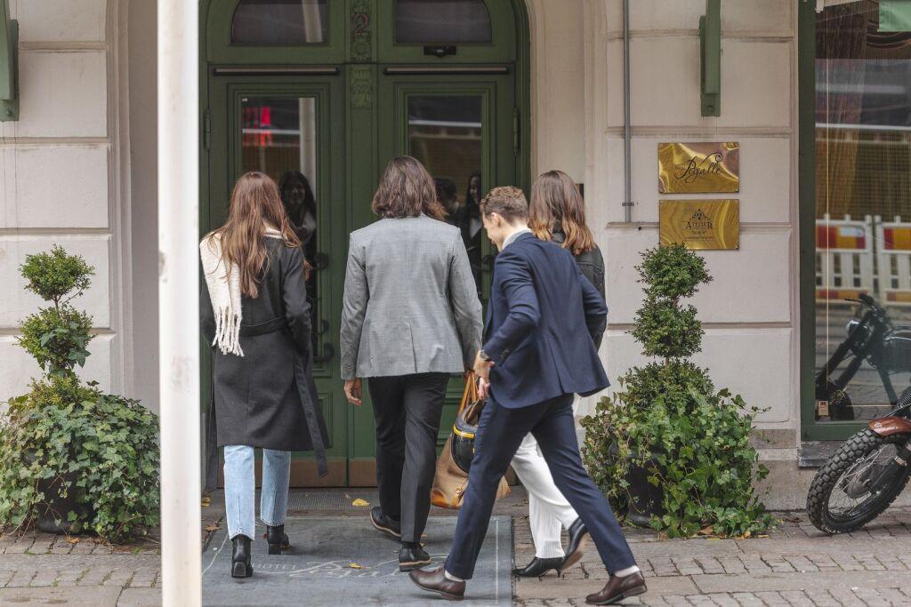 hotel image 41