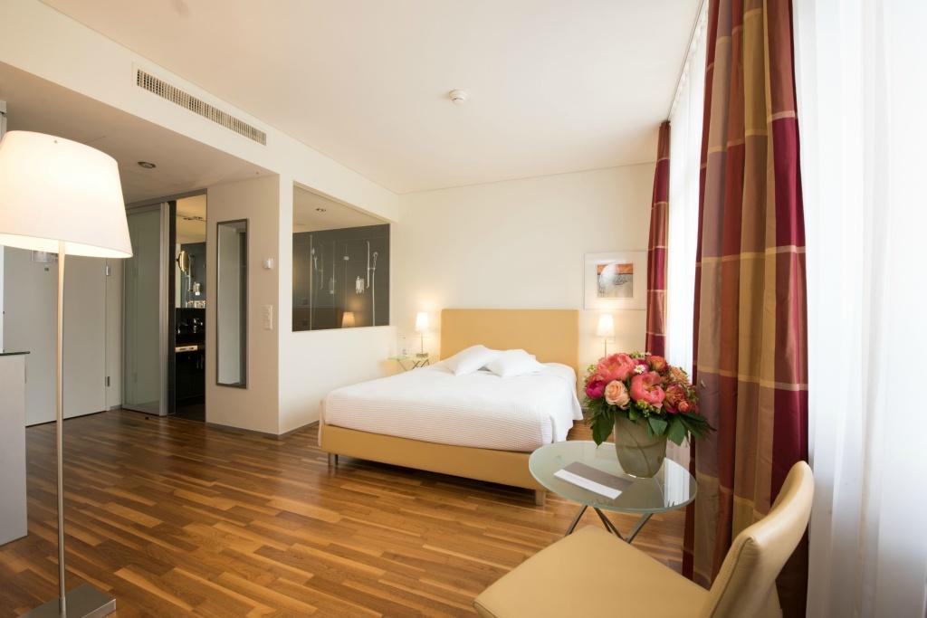hotel image 10