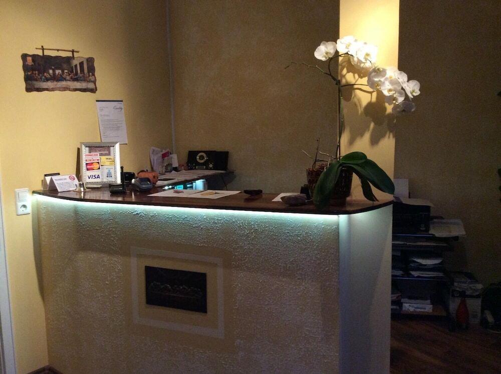 hotel image 13