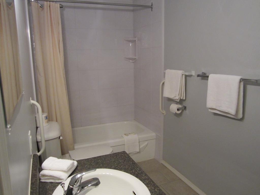 hotel image 36