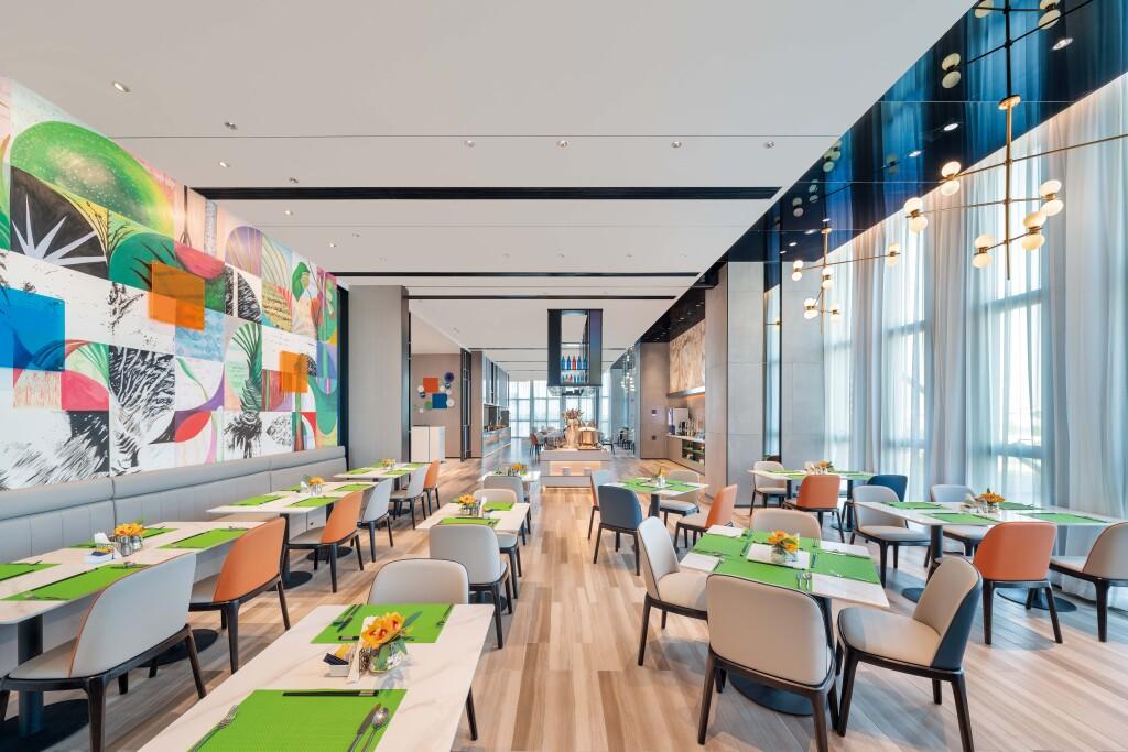 hotel image 39