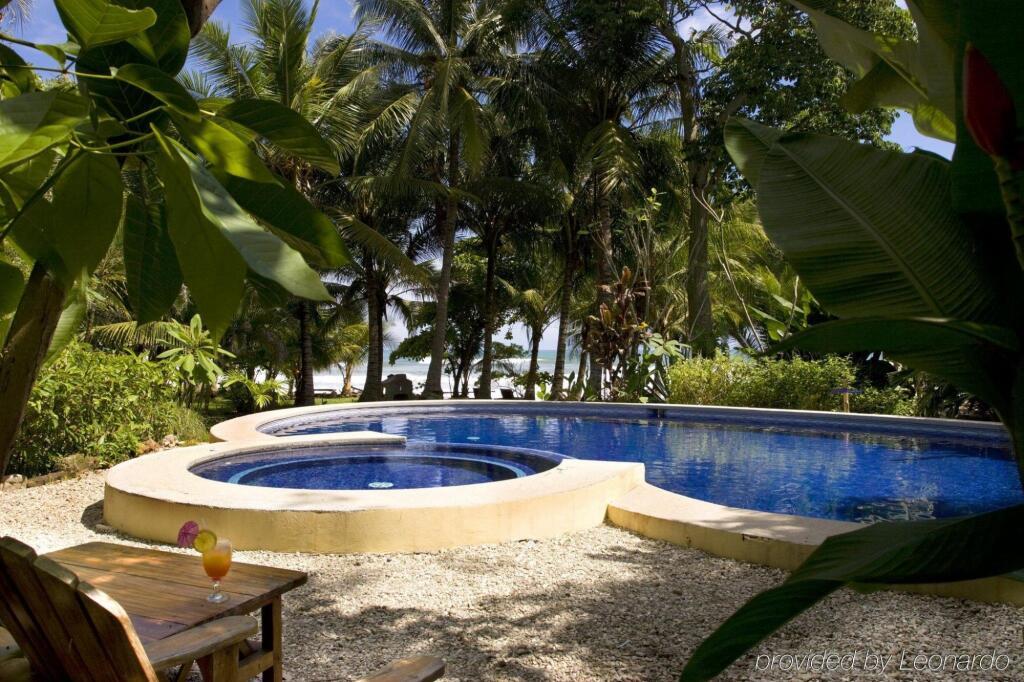 hotel image 13