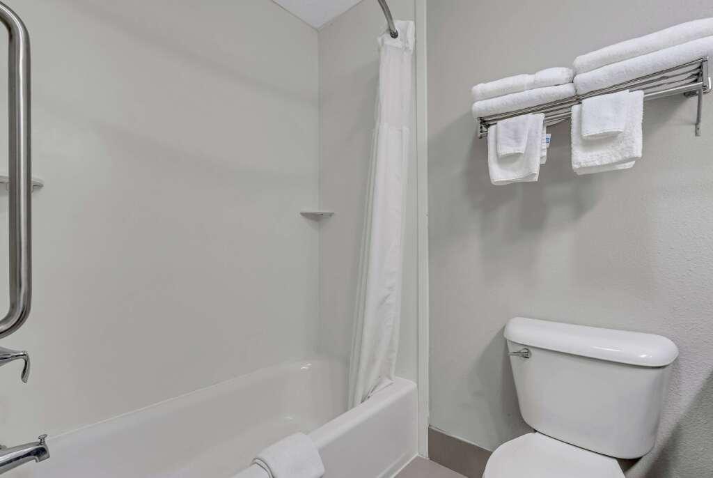hotel image 10