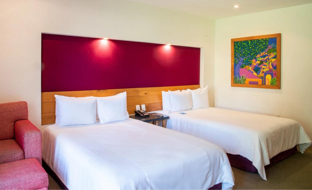 hotel image 12