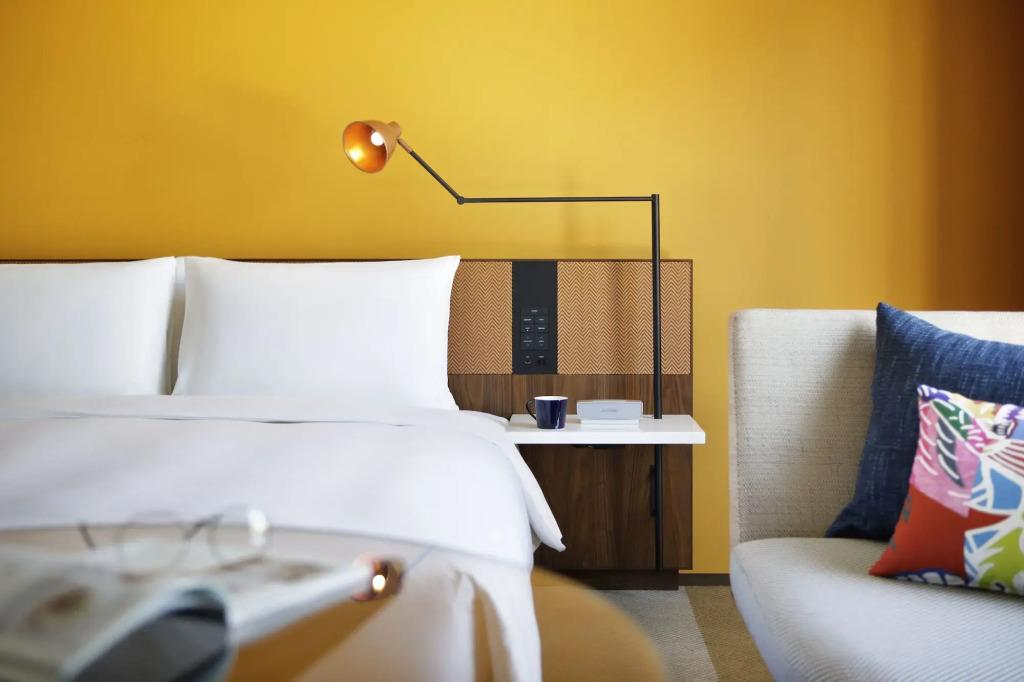 hotel image 19