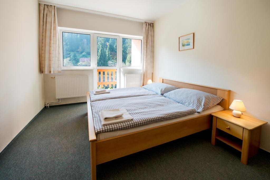 hotel image 14