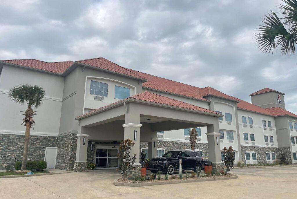 hotel image 13