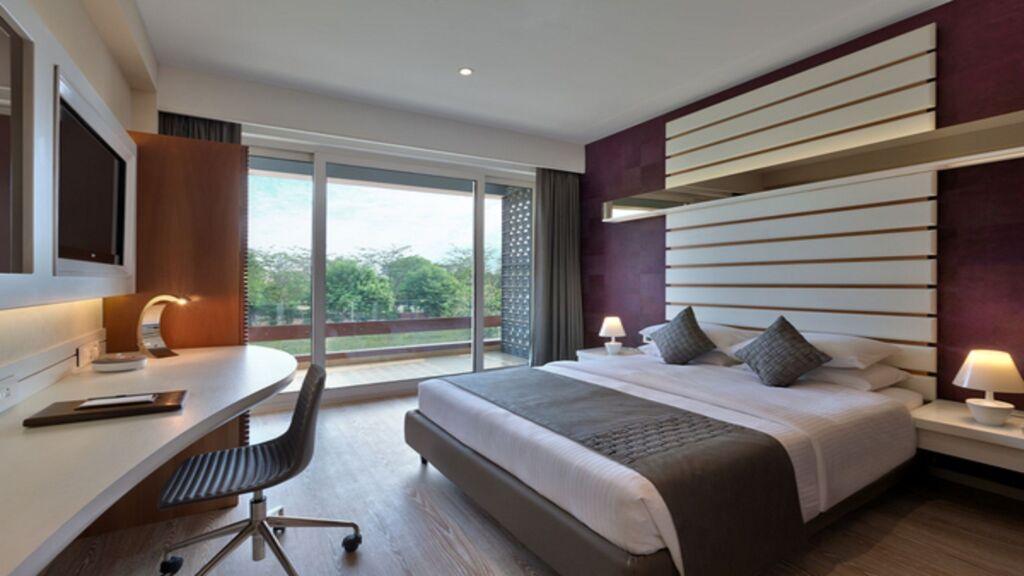 hotel image 11