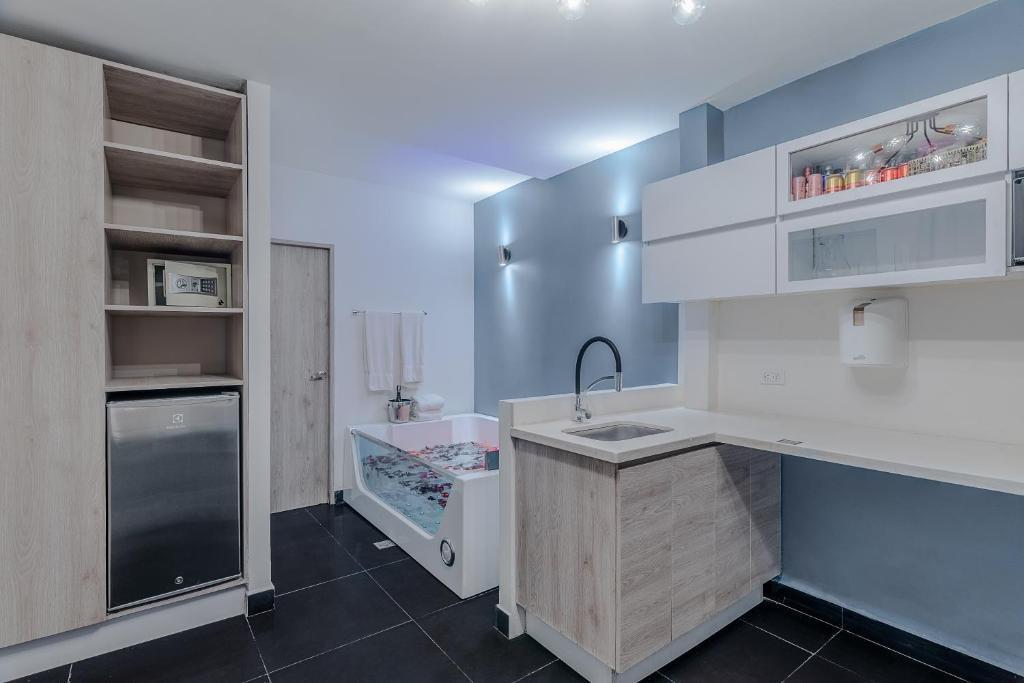 hotel image 36