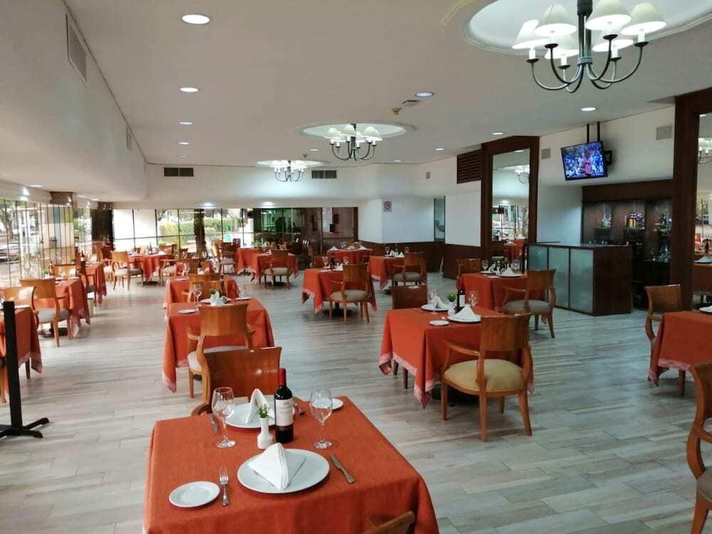 hotel image 28