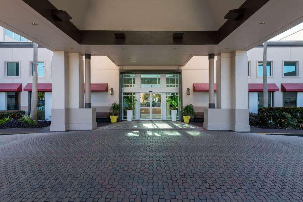 hotel image 12
