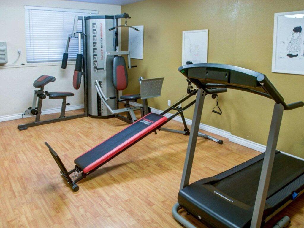 hotel image 30