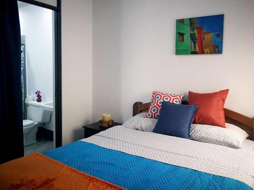 hotel image 10