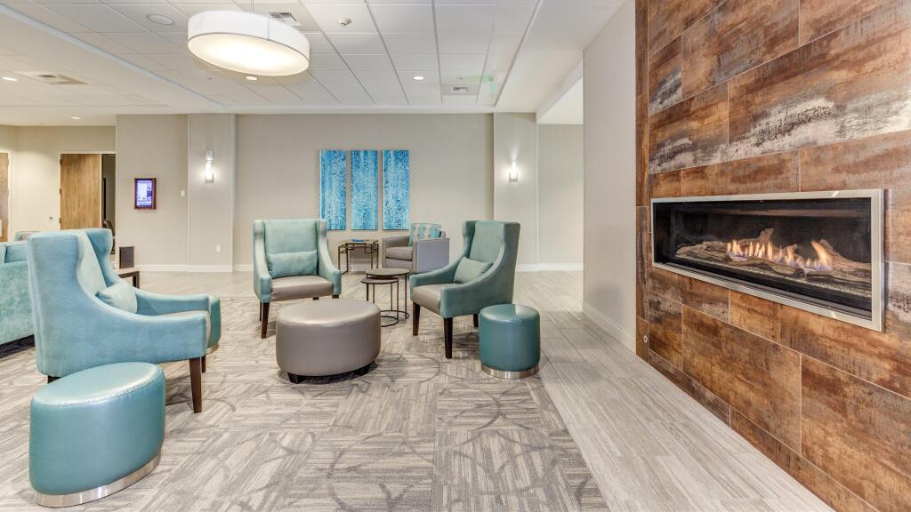 hotel image 31
