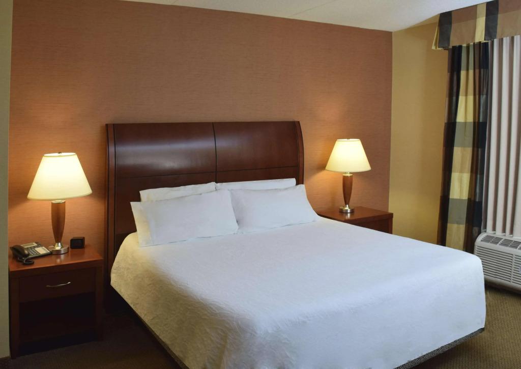 hotel image 27
