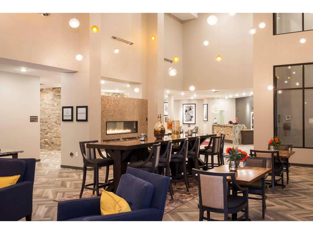 hotel image 9