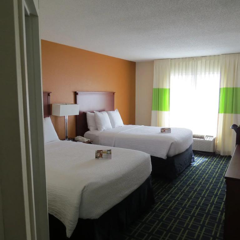 hotel image 17