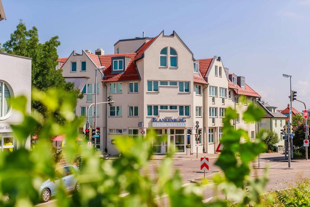 hotel image 21