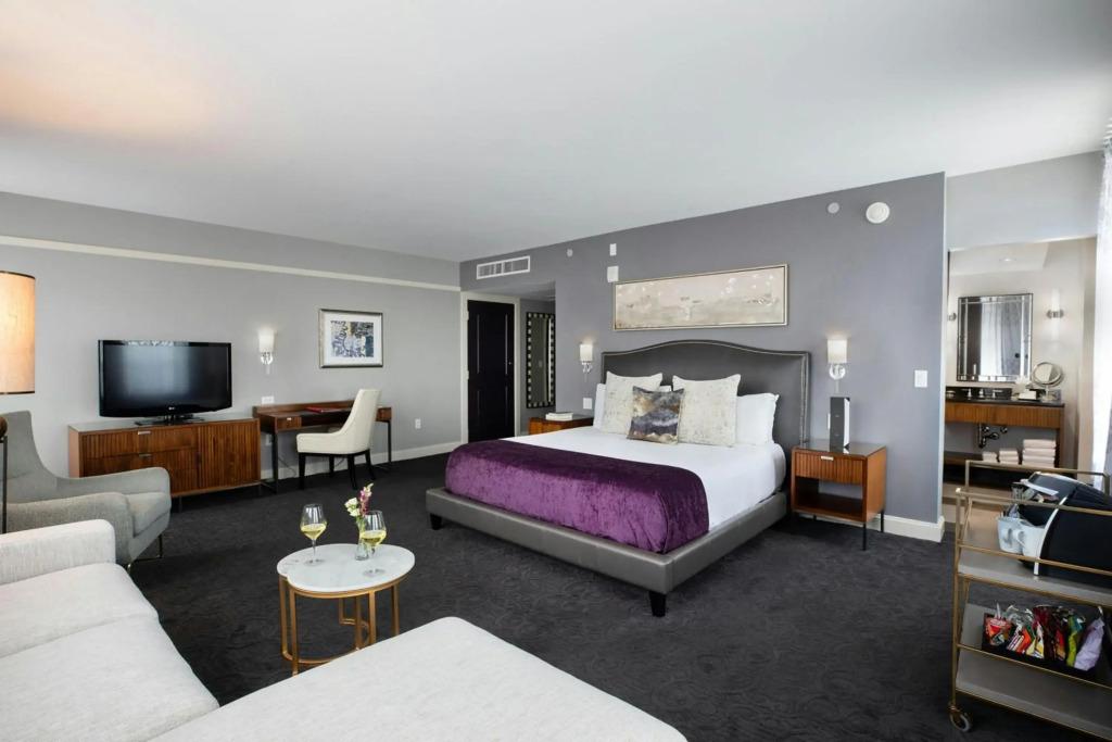 hotel image 41
