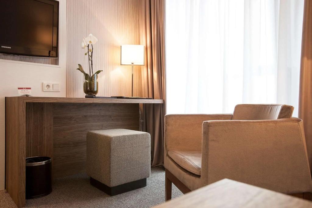 hotel image 26