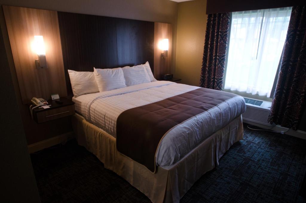 hotel image 27