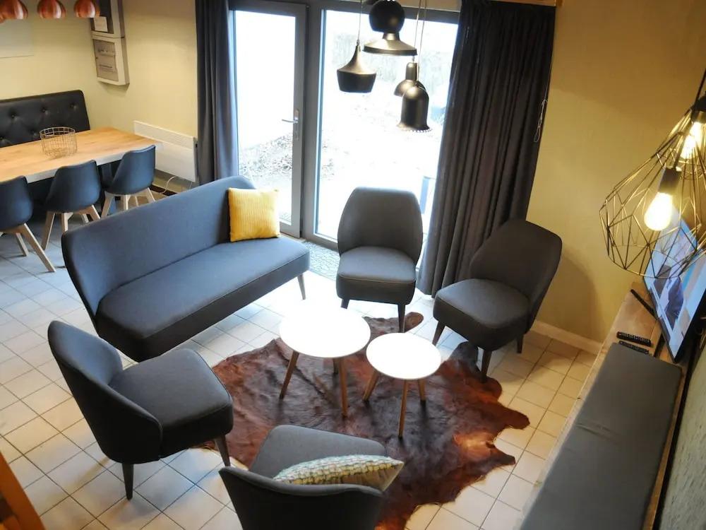 hotel image 15