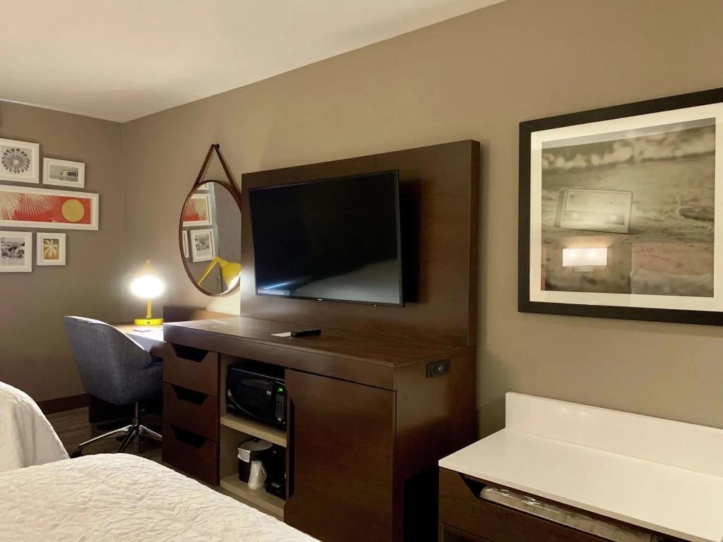 hotel image 23