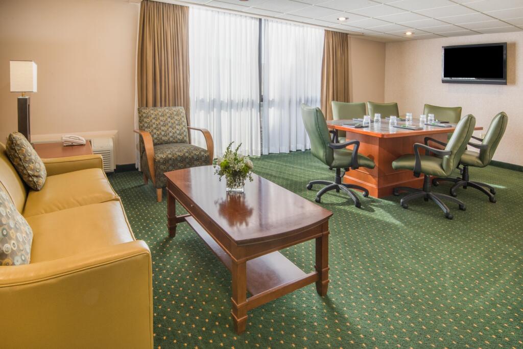 hotel image 22