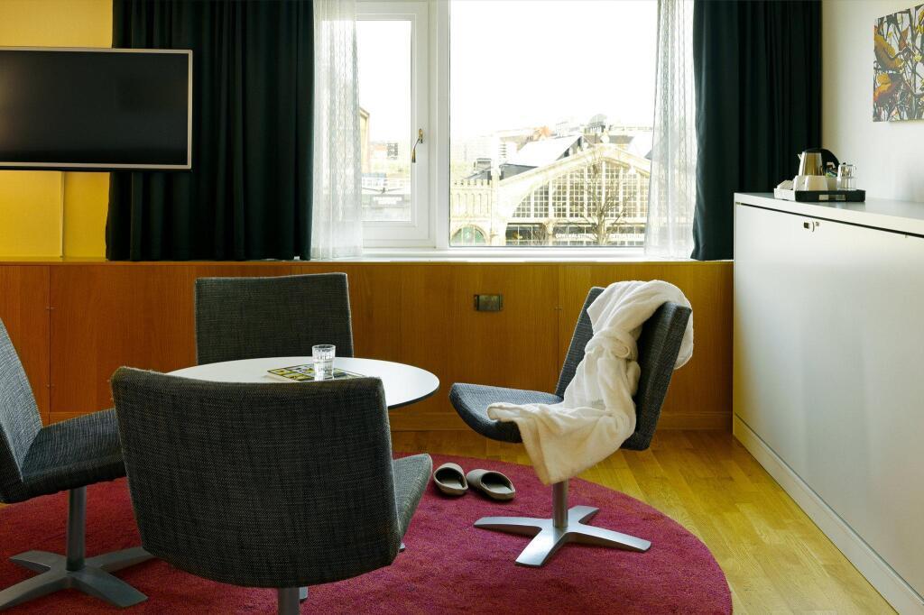 hotel image 49