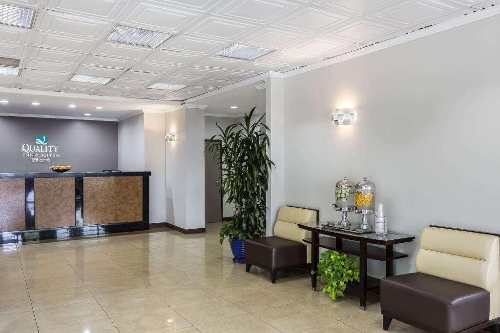 hotel image 23