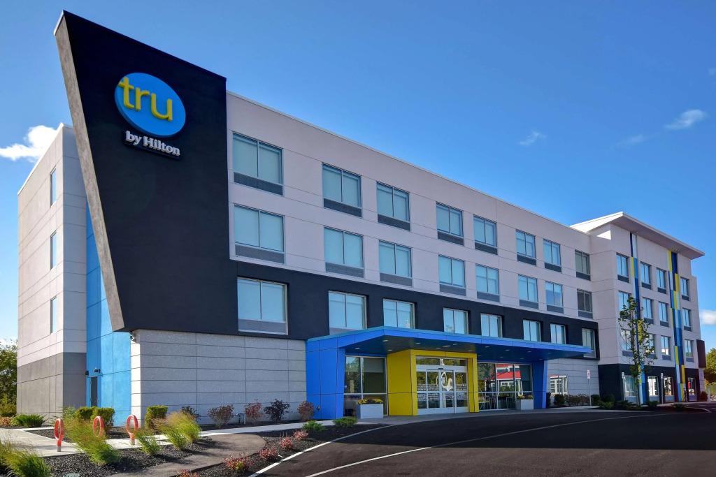 hotel image 29