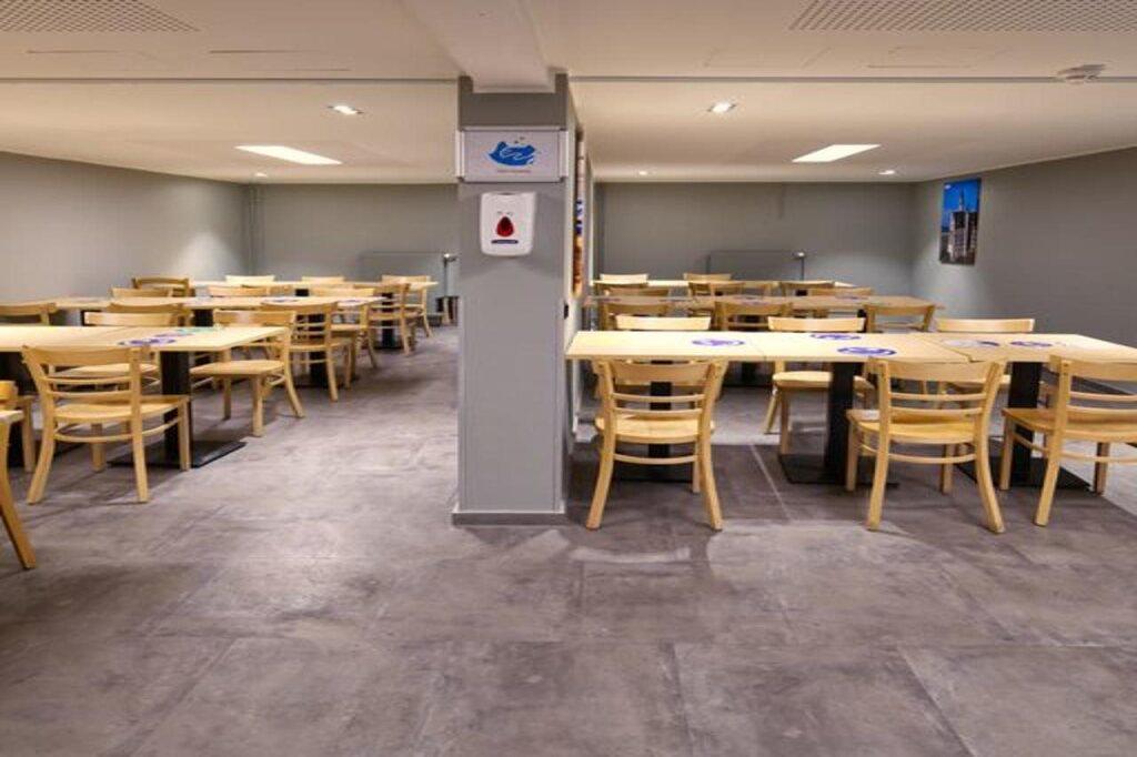 hotel image 35
