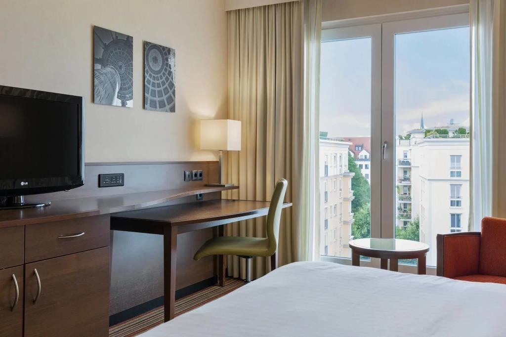 hotel image 20