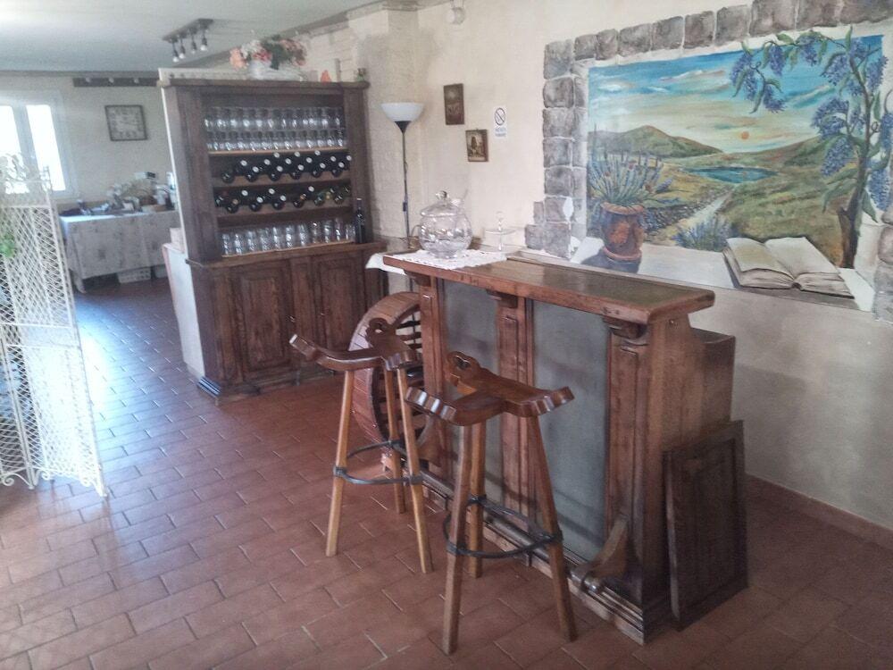 hotel image 20