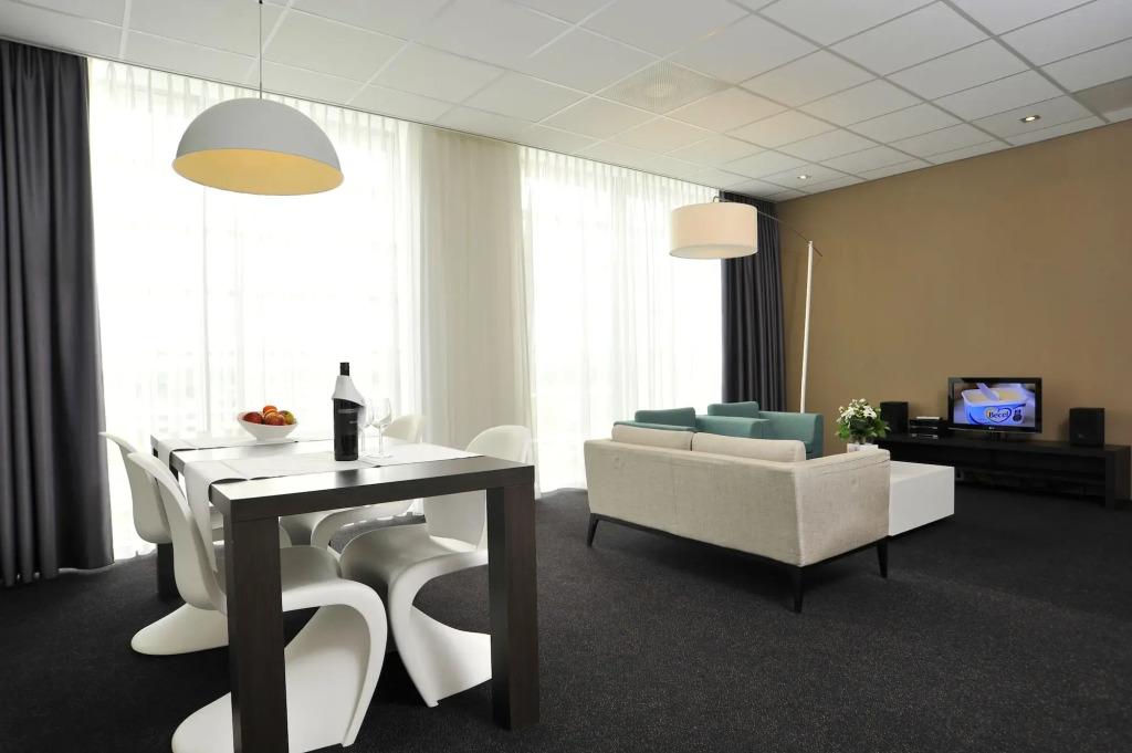 hotel image 18