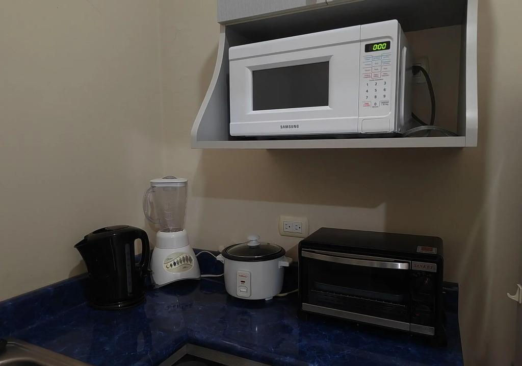 hotel image 13