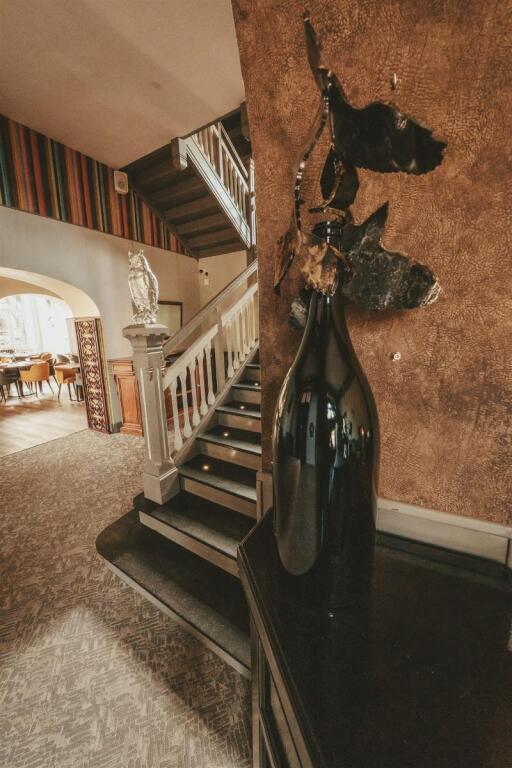 hotel image 26