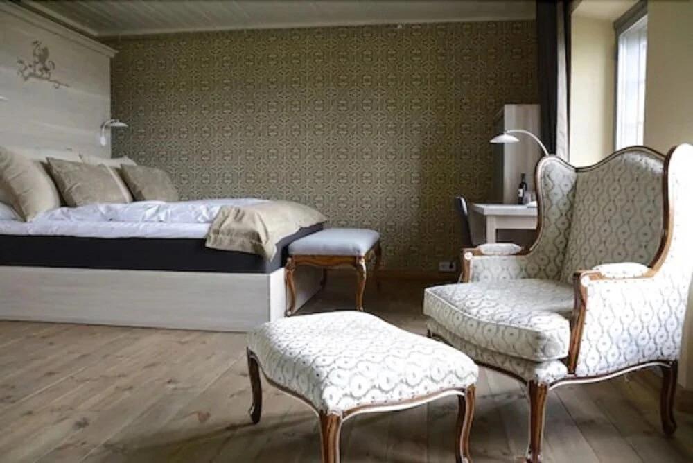 hotel image 17