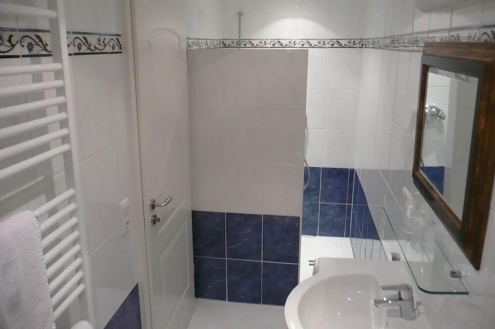 hotel image 17