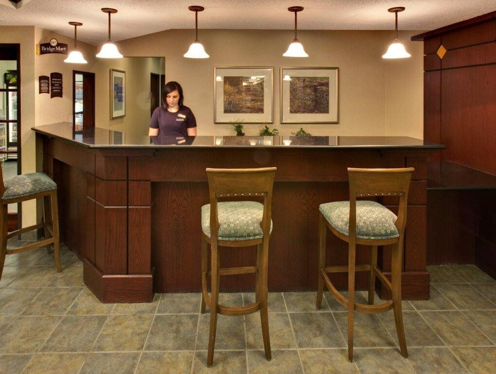 hotel image 42