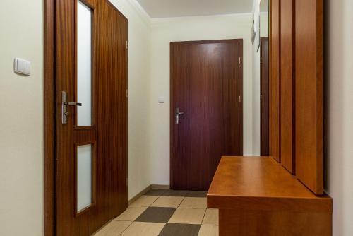 hotel image 23