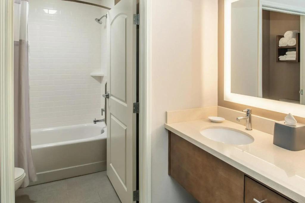 hotel image 8