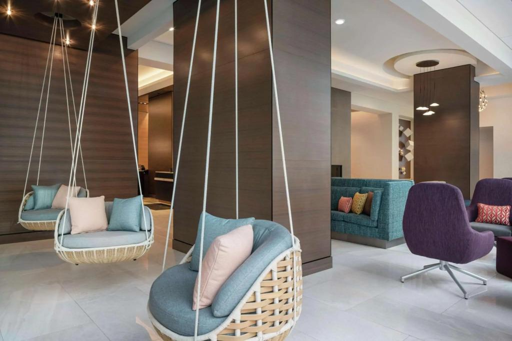 hotel image 13