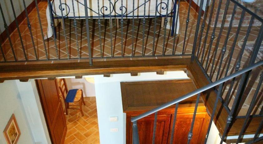 hotel image 15